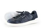 Bjorn Borg Veterschoenen in maat 42 Blauw | 5% korting, Zo goed als nieuw, Bjorn Borg, Veterschoenen, Verzenden
