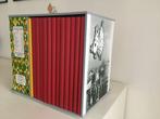 Le Lombard - Coffret 60ème anniversaire - 13x C - 13 Album -, Boeken, Nieuw