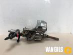 Stuurkolom Huis Renault Clio O246175, Nieuw