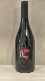 2021 Rey Eneo Priorato - Priorat DOQ - 6 Flessen (0.75, Nieuw