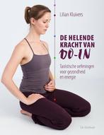 De helende kracht van Do-in 9789060307267, Verzenden, Lilian Kluivers