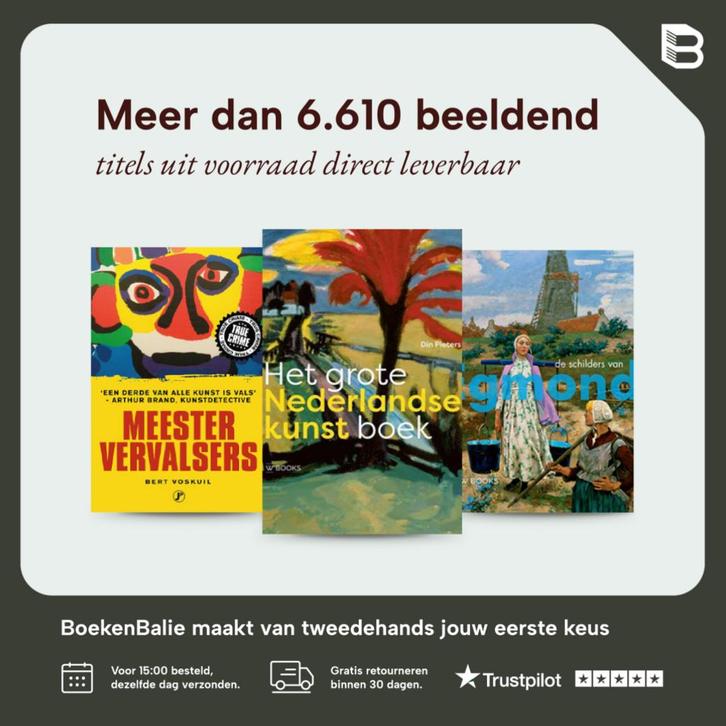 Sign of Taurus, The 9789040092534 J. Weingarten, Boeken, Taal | Engels, Zo goed als nieuw, Verzenden