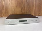 Cambridge Audio - Azur 340T - Tuner