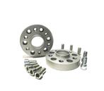 Kit Elargisseurs de Voie 30Mm Pour Jeep Wrangler 07-, Auto-onderdelen, Verzenden, Nieuw