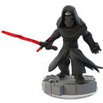 Disney Infinity 3.0 Kylo Ren, Collections