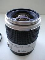 Canon EF 28-90mm F/4-5.6 Objectif à focale variable, Audio, Tv en Foto, Nieuw