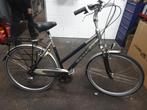 Veiling - Gazelle Fuente damesfiets 27 versnelling, Fietsen en Brommers, Gebruikt