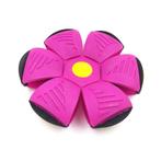 Frisbee Bal - Roze - Frisbeebal, Verzenden, Nieuw