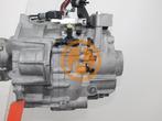 Boite de vitesse MRV Volkswagen CADDY VAN 4 2.0 TDI