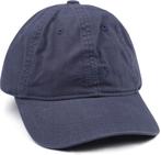 NZA Rimm Pet Navy maat  Heren, Kleding | Heren, Verzenden, Nieuw, New Zealand Auckland