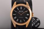 Epos - Classics - Zonder minimumprijs - 4411.131.24.25.25 -, Nieuw