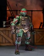 Teenage Mutant Ninja Turtles The Last Ronin Action Figure Ul, Verzamelen, Ophalen of Verzenden, Nieuw
