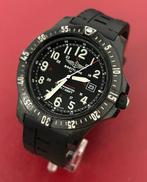 Breitling - Colt Skyracer - X74320 - Homme - 2020 et après, Nieuw