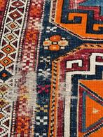 Kazak - Vloerkleed - 133 cm - 92 cm, Huis en Inrichting, Nieuw