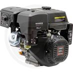 Loncin Motor G390FD (Werktuigen), Ophalen of Verzenden