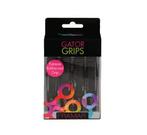 Framar Gator Grips (Klemmen), Verzenden, Nieuw, Overige typen