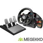Turtle Beach Velocity One Race, Consoles de jeu & Jeux vidéo, Verzenden