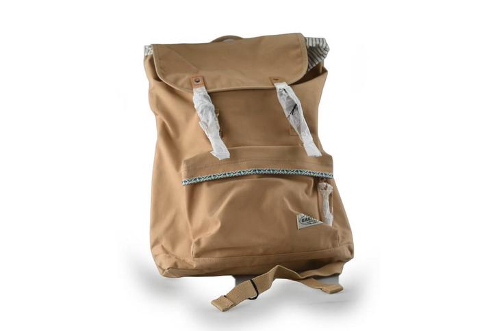 Eastpak Tas Beige | 5% korting, Handtassen en Accessoires, Tassen | Damestassen, Overige kleuren, Zo goed als nieuw, Verzenden