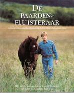 De paardenfluisteraar 9789022525135 Gudrun Pausewang, Boeken, Verzenden, Gelezen, Gudrun Pausewang