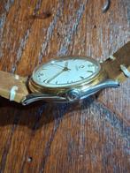 Omega - Unknown - Homme - 1950-1959, Bijoux, Sacs & Beauté