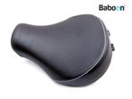 Buddy Seat Voor Royal Enfield Meteor 350 2021->, Motoren, Gebruikt