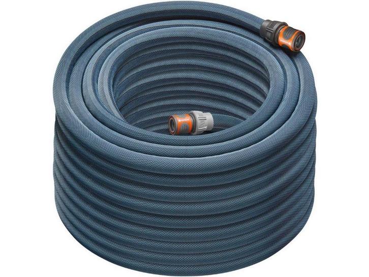 GARDENA Liano™ Xtreme - Textielslangset 30 m 3/4 inch - UV-, Tuin en Terras, Overige Tuin en Terras, Nieuw, Verzenden