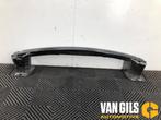 Bumperframe achter Volvo XC40 O271678, Nieuw