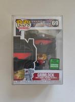 Funko - Funko Pop - 2020+