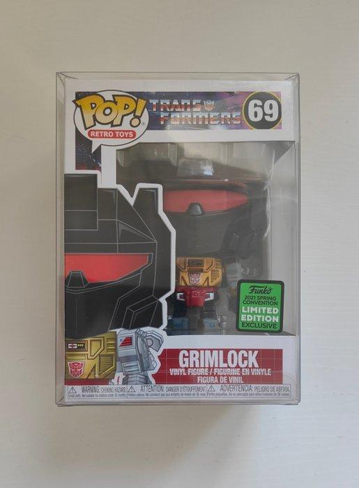 Funko - Funko Pop - 2020+, Antiek en Kunst, Antiek | Speelgoed