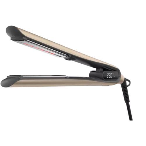Silk&#039;n Silky Straight (Stijltang), Handtassen en Accessoires, Uiterlijk | Haarverzorging, Nieuw, Verzenden