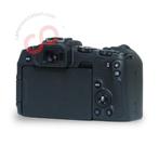 Canon EOS RP nr. 0114, Canon, Compact, Ophalen of Verzenden, Zo goed als nieuw