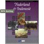 EXAMENKATERN INDONESIE HAVO/VWO 9789042517080 P. Lindhout, Boeken, Verzenden, Gelezen, P. Lindhout