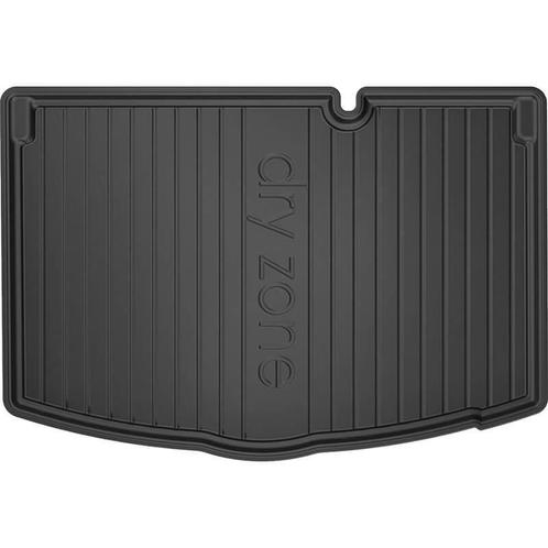 All Weather kofferbakmat Toyota Yaris III Hatchback (5-deurs, Auto-onderdelen, Interieur en Bekleding, Verzenden