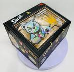 Vanessa Fodera (1981) - TIME IS MONEY - TOP ART ROLEX