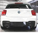 Aileron Becquet de Toit Pour Bmw F21 11-19 Look M 3P, Verzenden, Nieuw