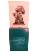 Disney - Mickey Mouse - Two Gun Mickey - Walt Disney, Collections, Disney