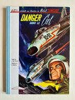Tanguy et Laverdure T3 - Danger dans le ciel + suppléments -, Nieuw