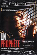 Un prophete (2dvd) op DVD, Verzenden