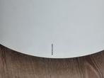 Bang & Olufsen - Cona – Eerste B&O Subwoofer Subwoofer, Audio, Tv en Foto, Nieuw