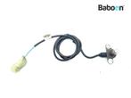 ABS Sensor Voor Triumph Tiger Sport 2013-2015, Verzenden, Gebruikt
