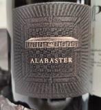 2023 Teso La Monja, Alabaster & 2021 Tempos Vega Sicilia,, Nieuw