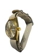 Juwel - Unknown - Sans prix de réserve - Homme - 1979, Bijoux, Sacs & Beauté