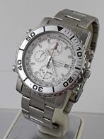 Seiko - Rare Daytona Alarm Chronograph - Sans prix de