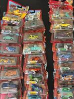 Mattel - Voiture-jouet Disney Pixar Cars collectie – 113x, Nieuw
