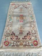 China - Tapijt - 160 cm - 70 cm, Nieuw