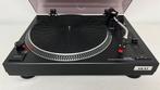 Akai - ATT 05U - Professionnel Table tournante