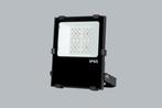 TM Led verlichting LED Breedstraler 150W 4000K Helder Wit, Nieuw, Verzenden