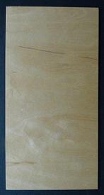 Frank Pé - 1 Sérigraphie - Broussaille - 2002, Boeken, Nieuw