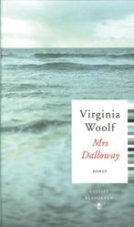 Mrs Dalloway 9789023463108, Gelezen, Virginia Woolf, Verzenden
