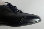 Santoni - Chaussures à lacets - Taille : EU 40 - Neuf dans, Nieuw